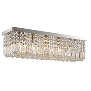 cortex-london-windsor-square-crystal-ceiling-light-silver-k9-glass-e14