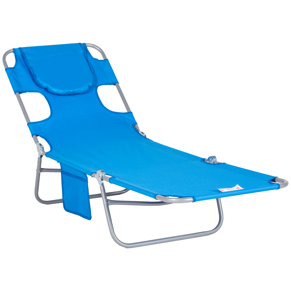 cortex-london-brighton-blue-face-cavity-reclining-sun-lounger