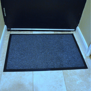 cortex-london-york-blue-barrier-entrance-mat-60-x-180cm