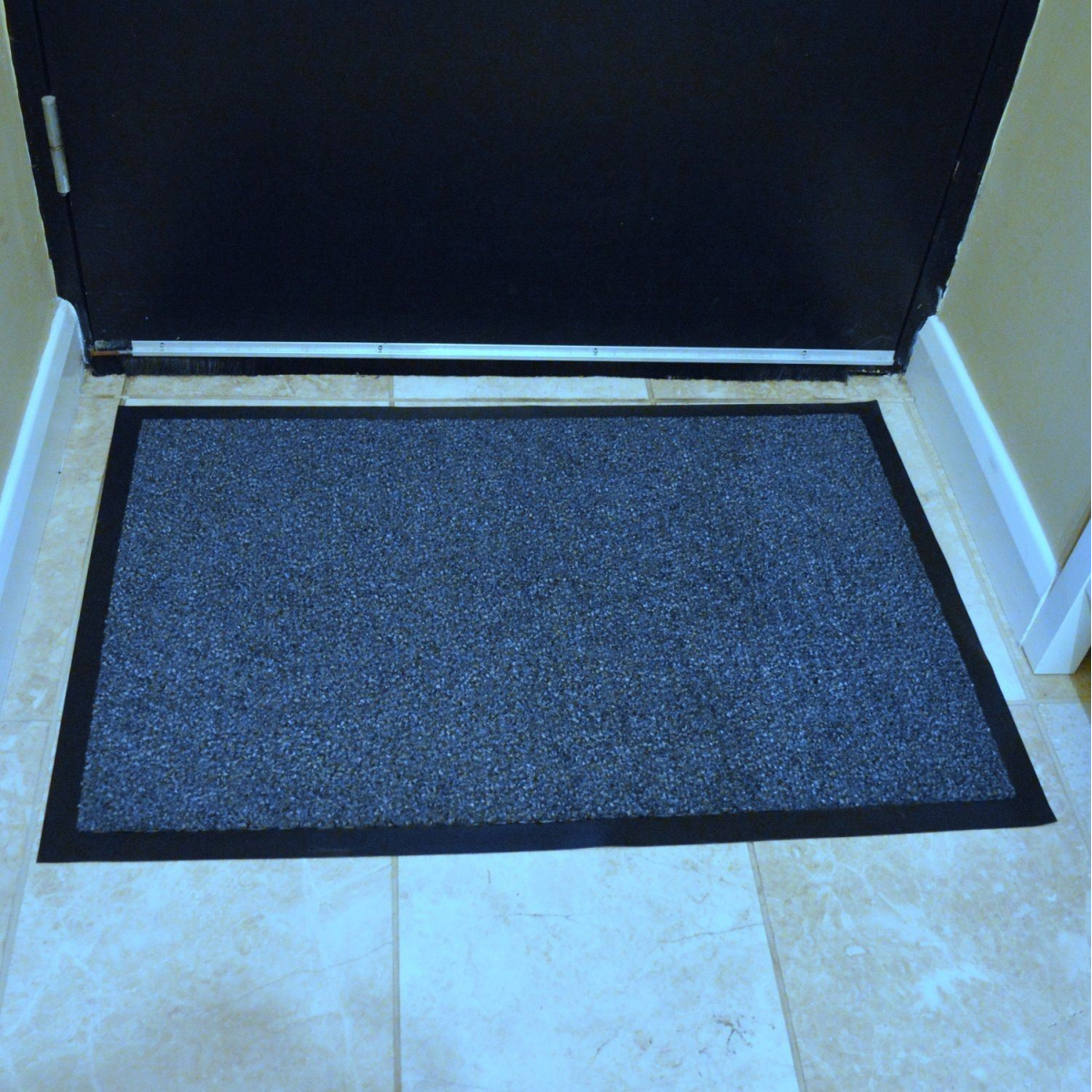 cortex-london-york-blue-barrier-entrance-mat-60-x-180cm