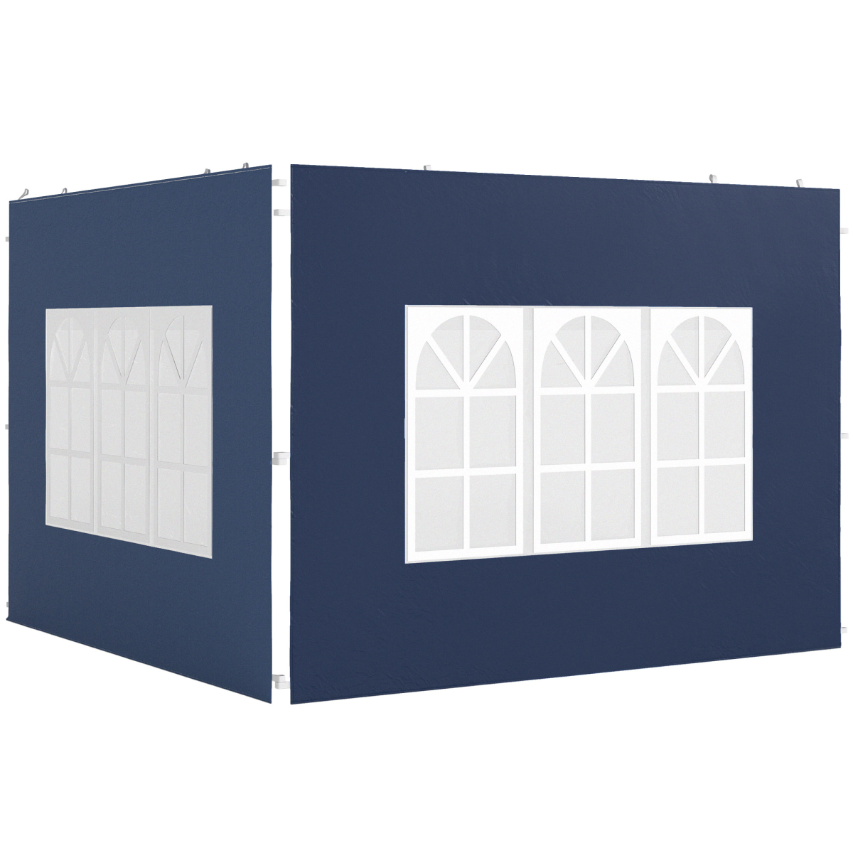 cortex-london-windsor-blue-gazebo-side-panels-for-3x3m-and-3x6m-canopies