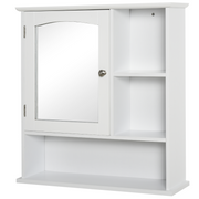 cortex-london-kensington-mirror-bathroom-cabinet-wall-mounted-mdf-single-door-adjustable-shelf-open-shelves