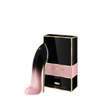 Carolina Herrera Good Girl Blush Elixir Eau De Parfum Spray 30ml