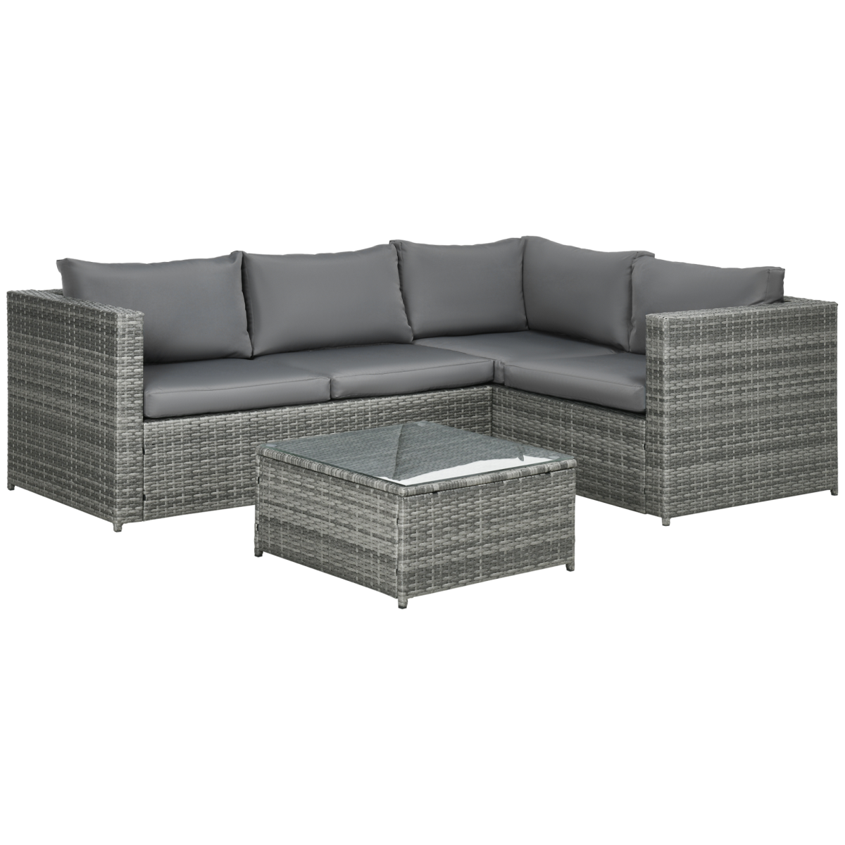 cortex-london-windsor-four-seat-rattan-corner-sofa-set-coffee-table-grey