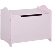 cortex-london-windsor-pink-kids-toy-storage-box-organiser