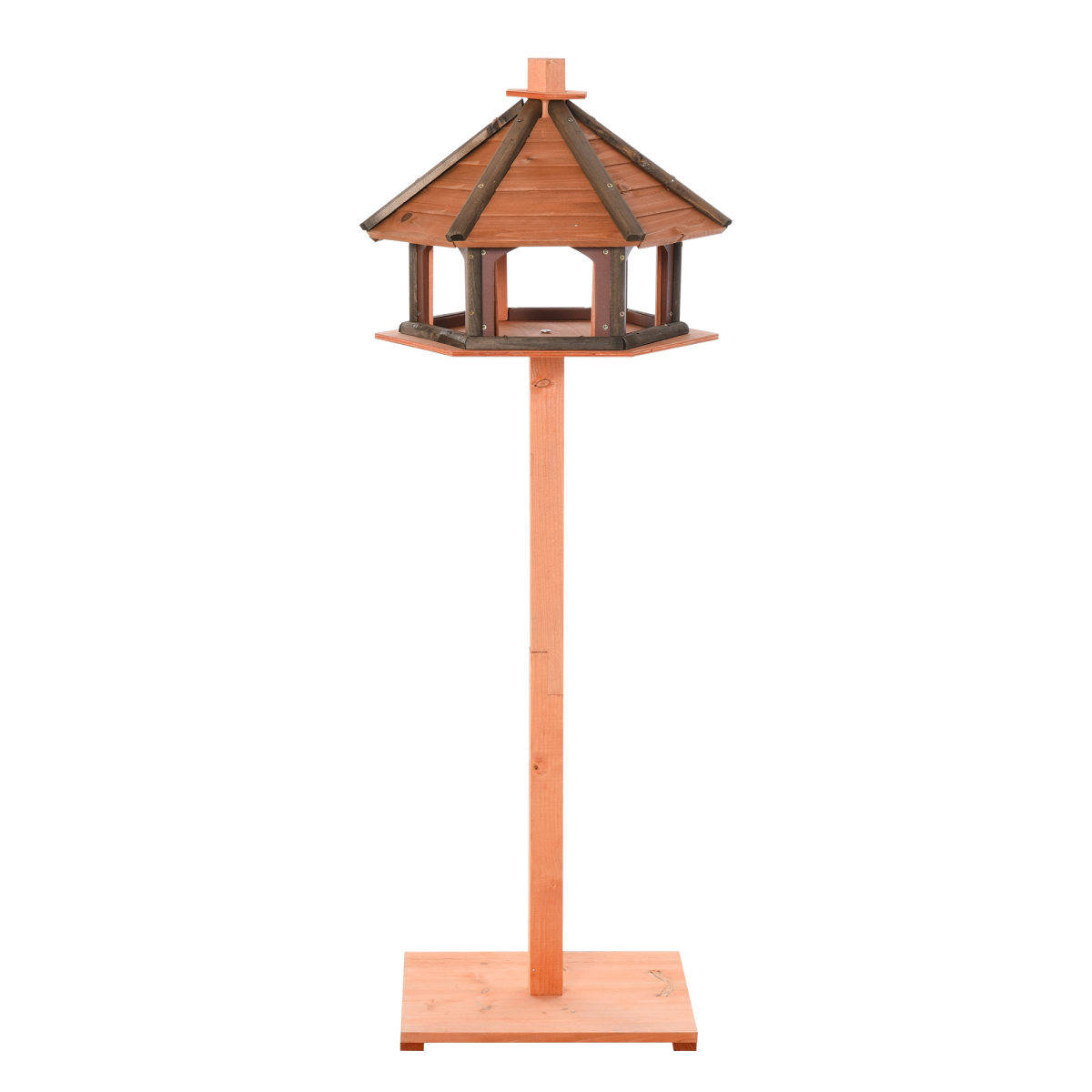 cortex-london-york-wooden-bird-feeder-bird-table-with-roof-brown