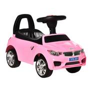 cortex-london-windsor-toddler-ride-on-car-walker-flashing-headlights-music-under-seat-storage
