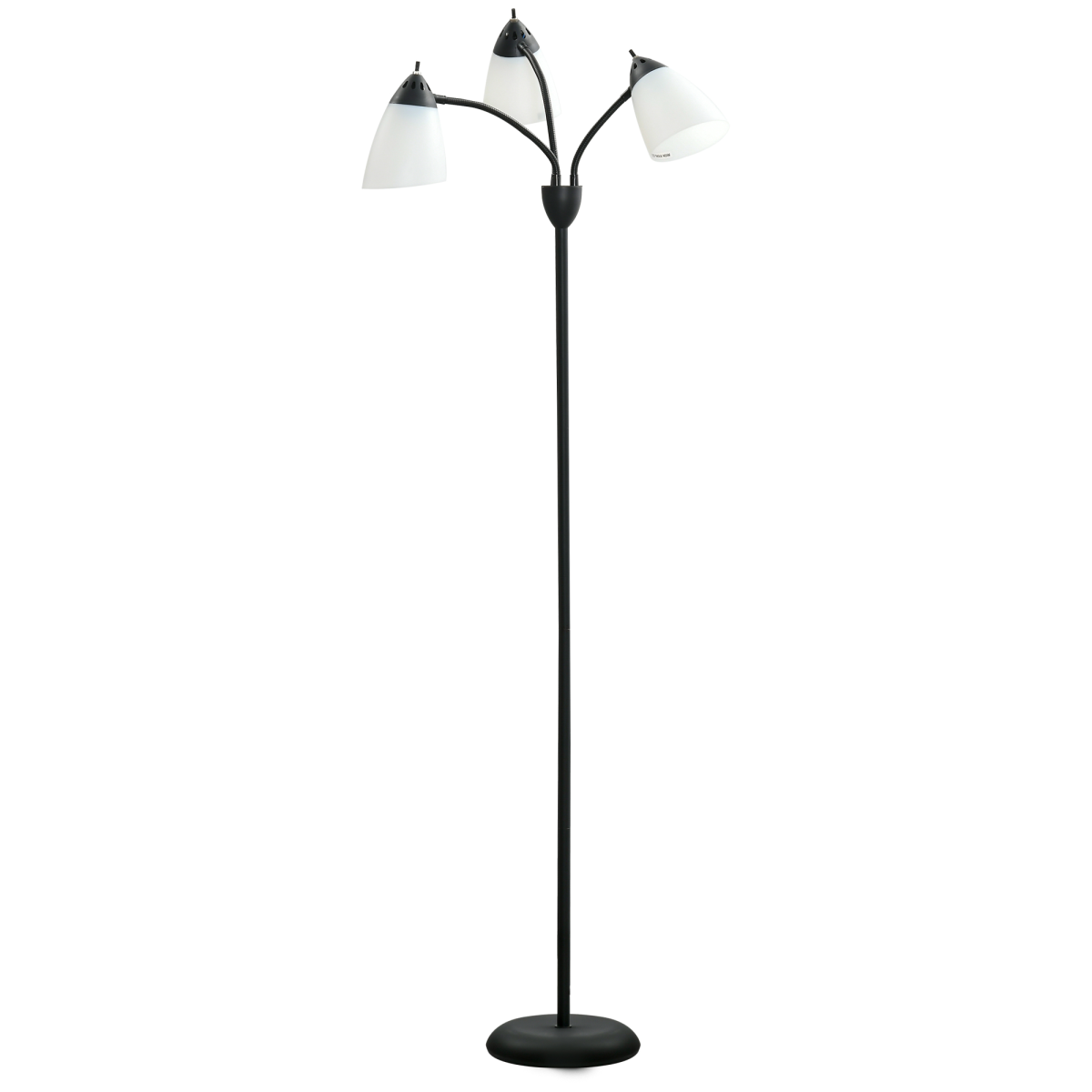 cortex-london-windsor-arc-tree-floor-lamp-three-adjustable-rotating-lights-black