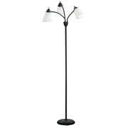 cortex-london-windsor-arc-tree-floor-lamp-three-adjustable-rotating-lights-black