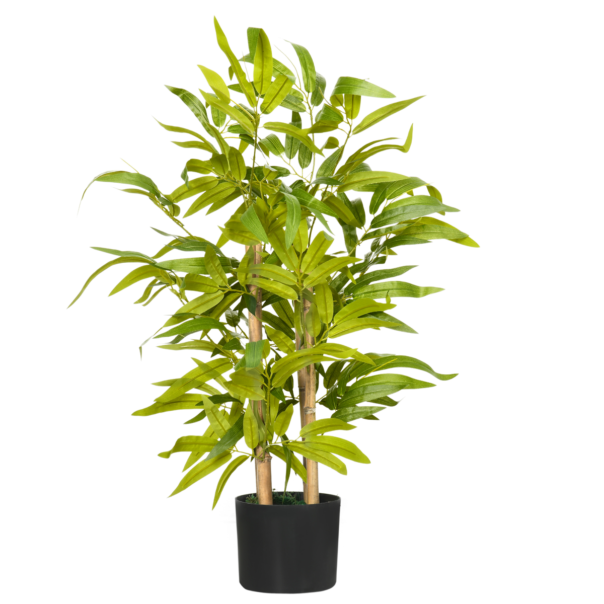 cortex-london-oxford-potted-artificial-bamboo-plant-60cm