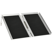 cortex-london-windsor-aluminium-wheelchair-ramp-72-x-61cm
