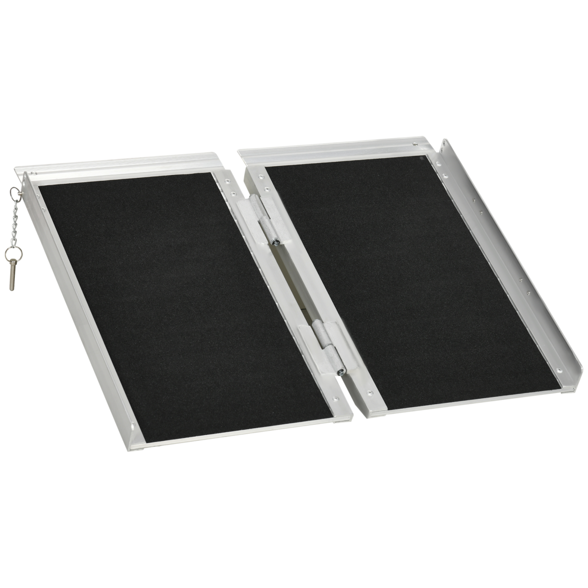 cortex-london-windsor-aluminium-wheelchair-ramp-72-x-61cm