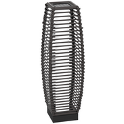 cortex-london-windsor-rattan-solar-floor-lamp-grey