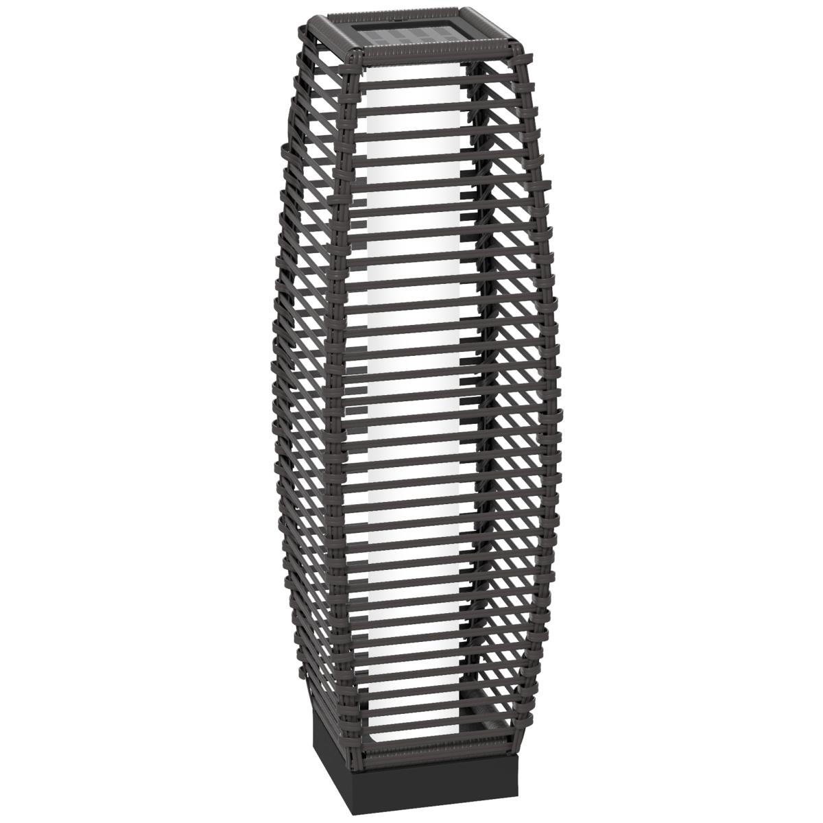cortex-london-windsor-rattan-solar-floor-lamp-grey