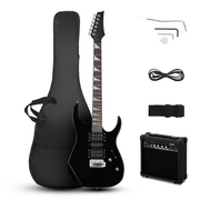 cortex-london-york-170-black-electric-guitar-20w-amp-hsh-pickups