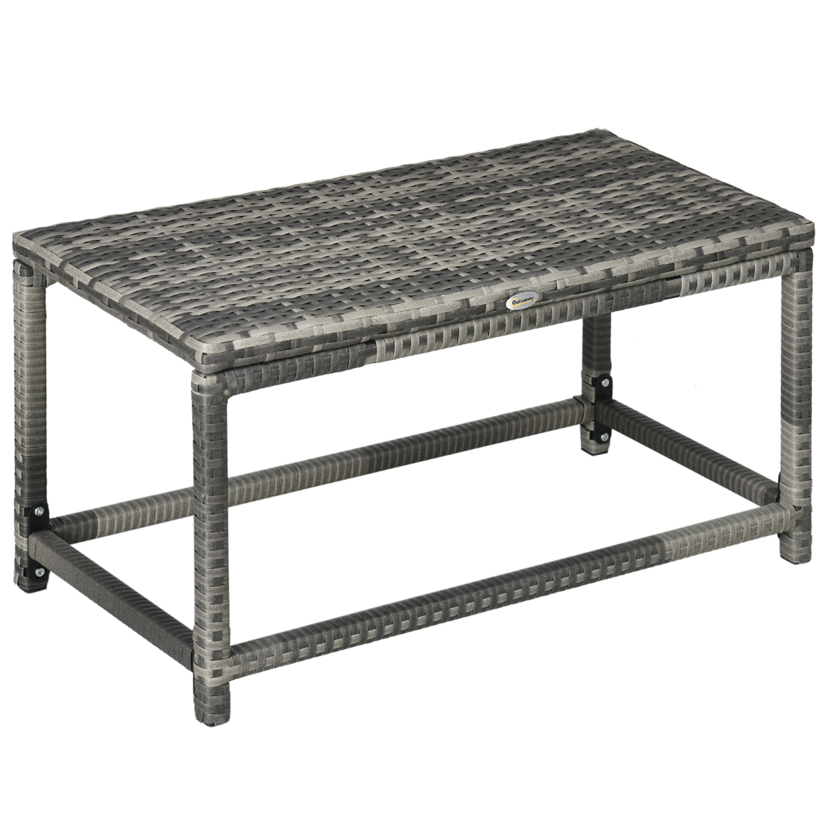 cortex-london-york-grey-rattan-outdoor-coffee-table