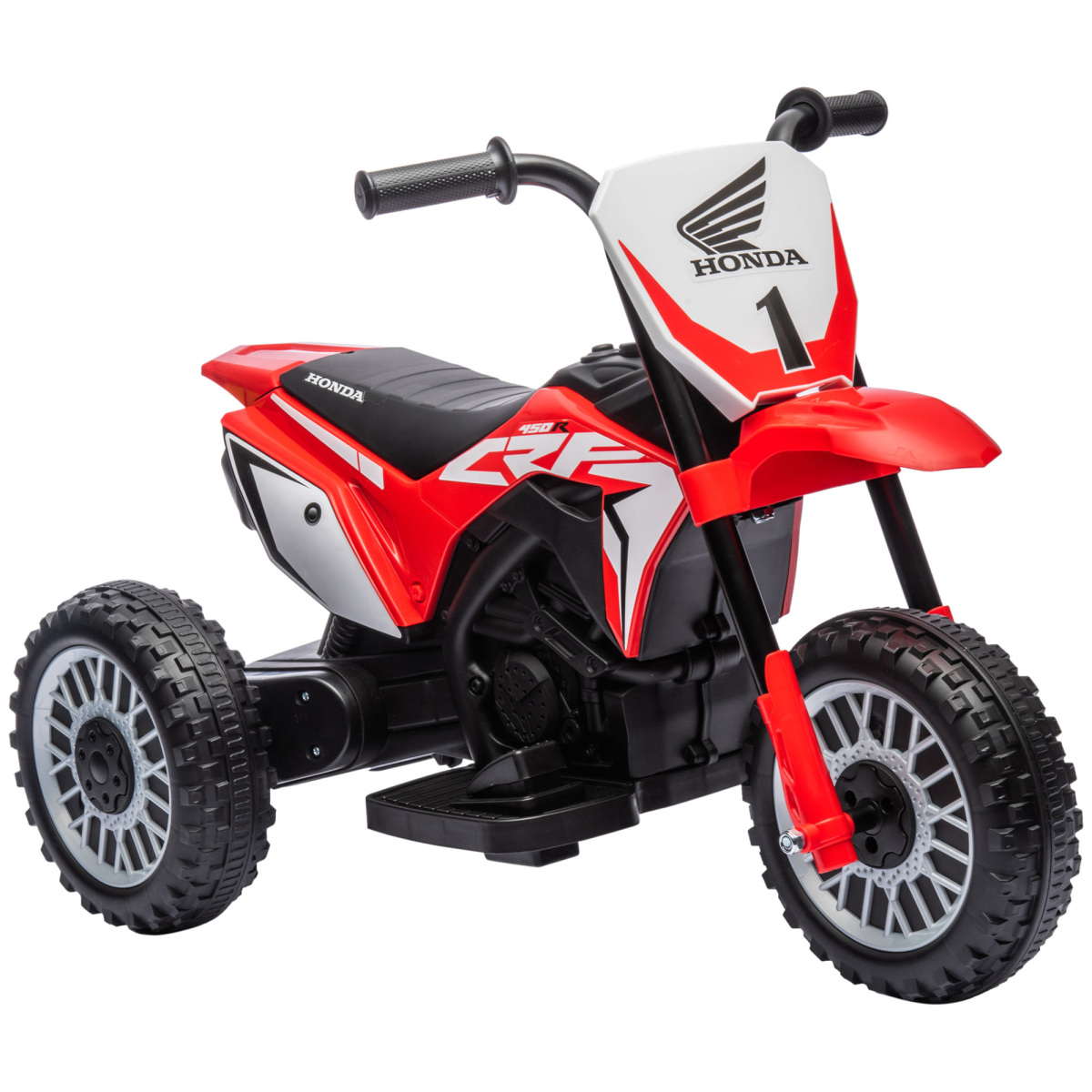 cortex-london-windsor-honda-crf450rl-licensed-kids-electric-motorbike-red