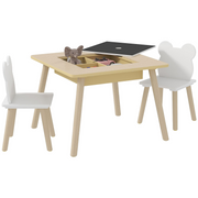 cortex-london-windsor-bear-toddler-table-and-chairs-set-natural-wood-finish-white
