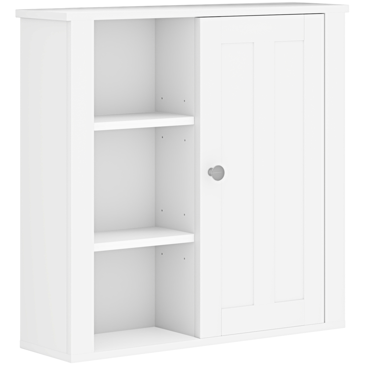 cortex-london-york-white-wall-mounted-bathroom-cabinet-adjustable-shelves