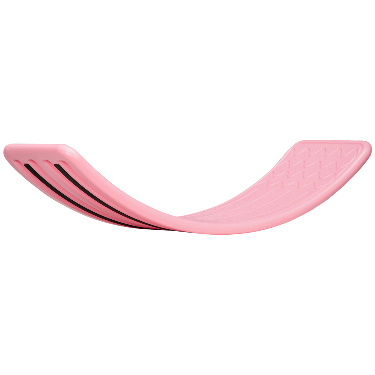 cortex-london-windsor-pink-kids-wobble-balance-board-montessori-toy