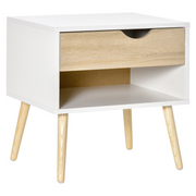 cortex-london-windsor-bedside-table-with-drawer-and-shelf