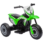 cortex-london-windsor-honda-crf450rl-licensed-6v-kids-electric-motorbike-green