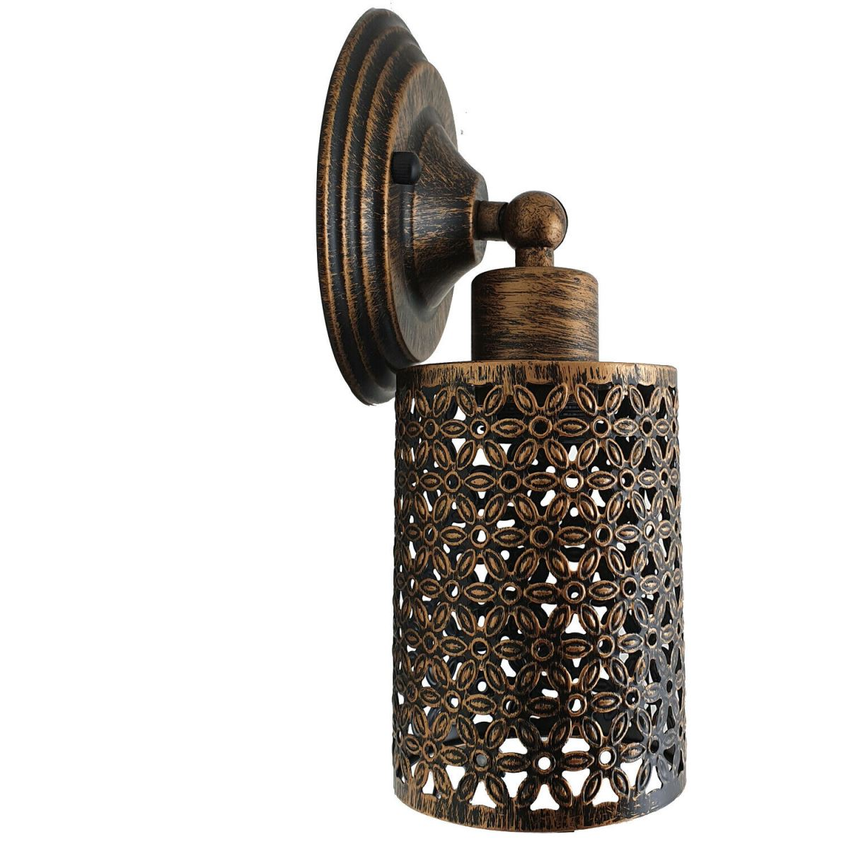 cortex-london-york-brushed-copper-industrial-cage-wall-light
