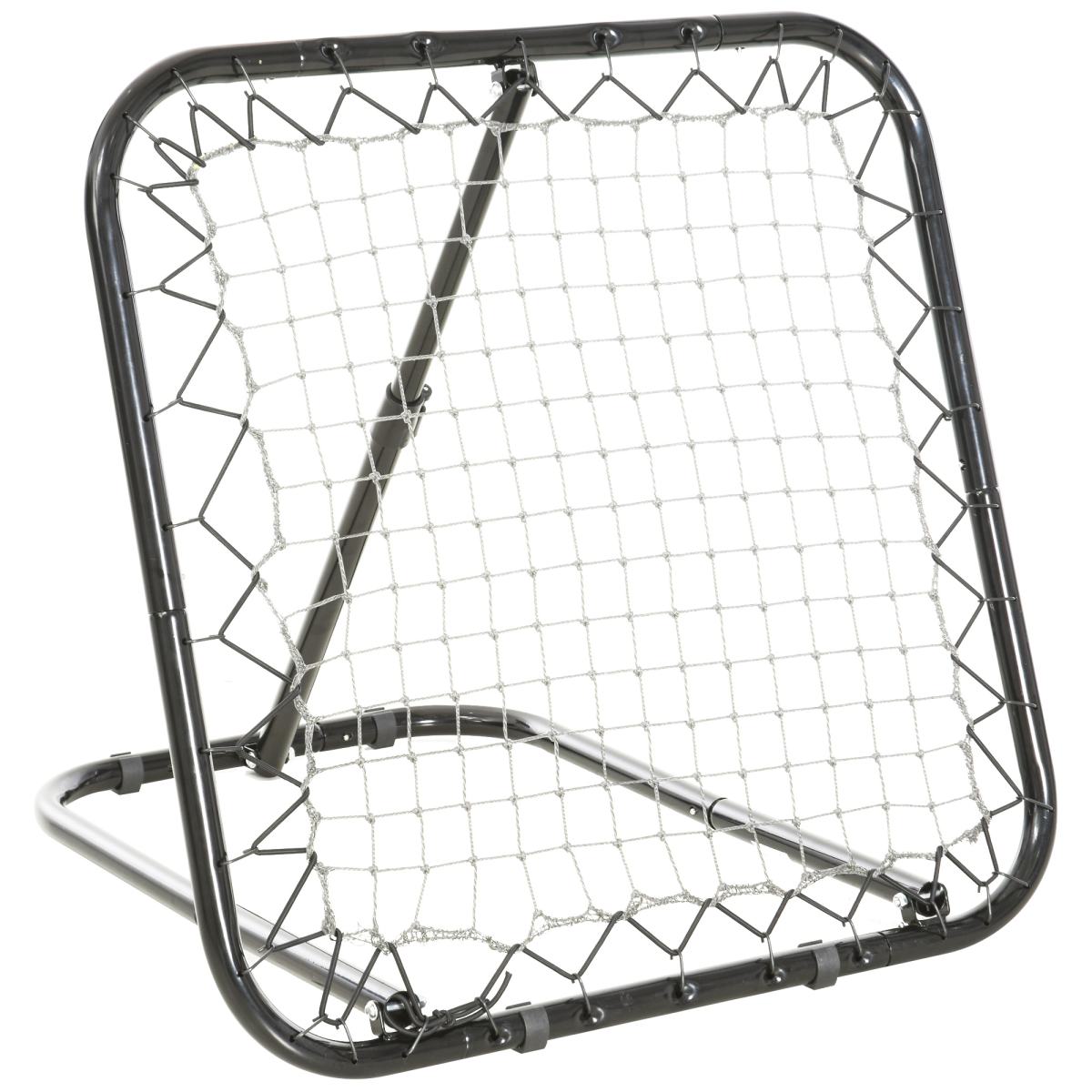 cortex-london-windsor-adjustable-football-baseball-rebounder-net