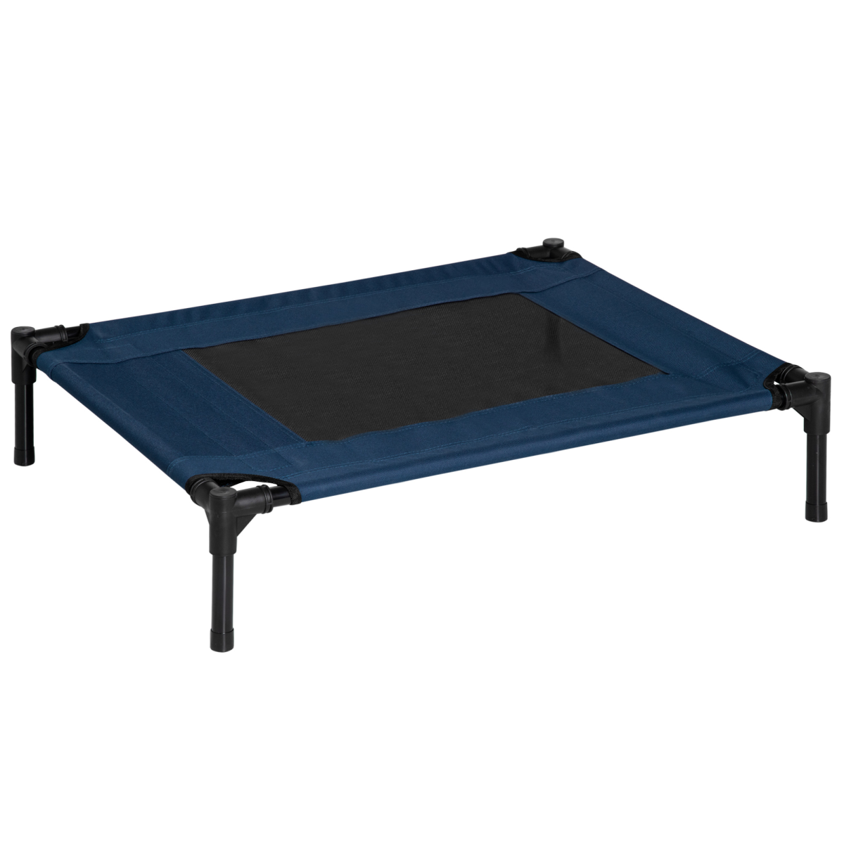 cortex-london-windsor-raised-pet-bed-waterproof-600d-oxford