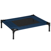 cortex-london-windsor-raised-pet-bed-waterproof-600d-oxford