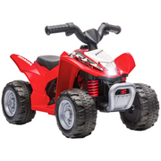 cortex-london-windsor-honda-licensed-kids-electric-quad-bike-red