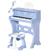 cortex-london-windsor-37-key-kids-keyboard-piano-microphone-stool
