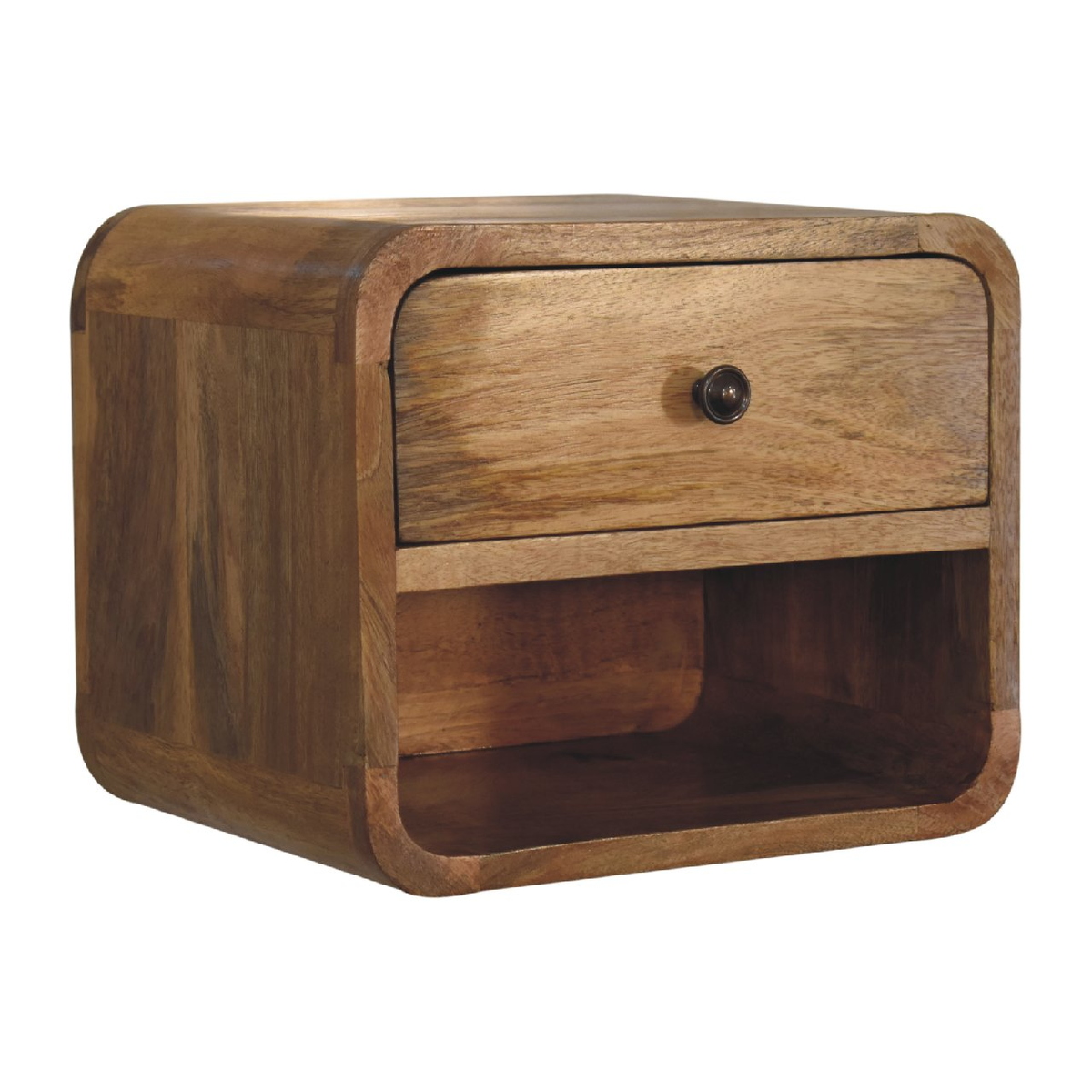 cortex-london-york-solid-mango-wood-oakish-floating-bedside-1-drawer
