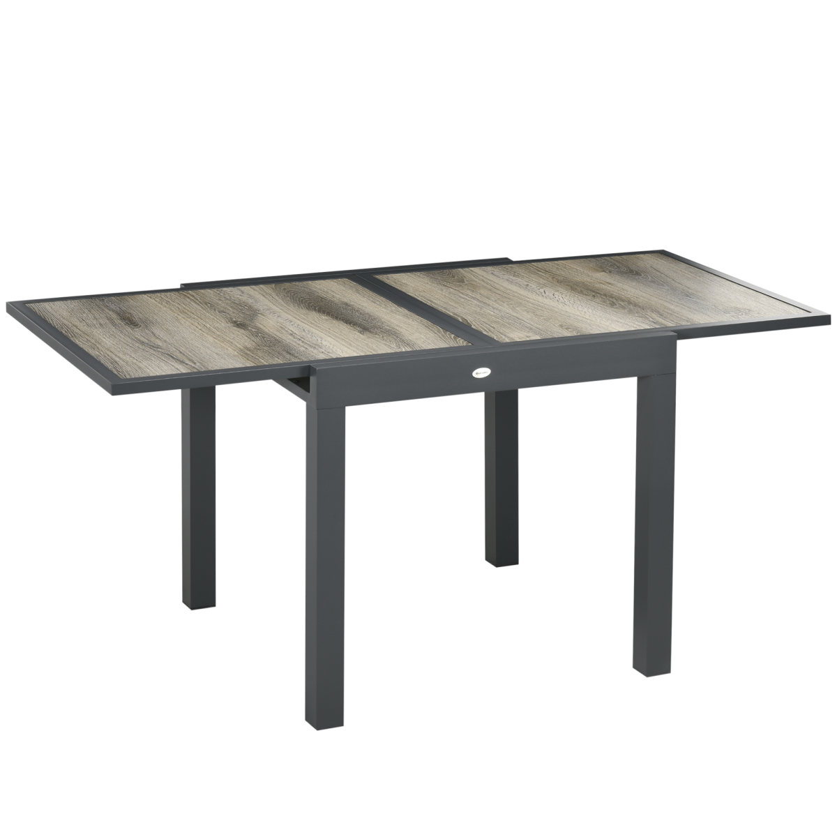 cortex-london-york-extendable-aluminium-outdoor-dining-table