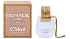 Chloe Signature Nomade Naturelle Eau De Parfum Spray 30ml
