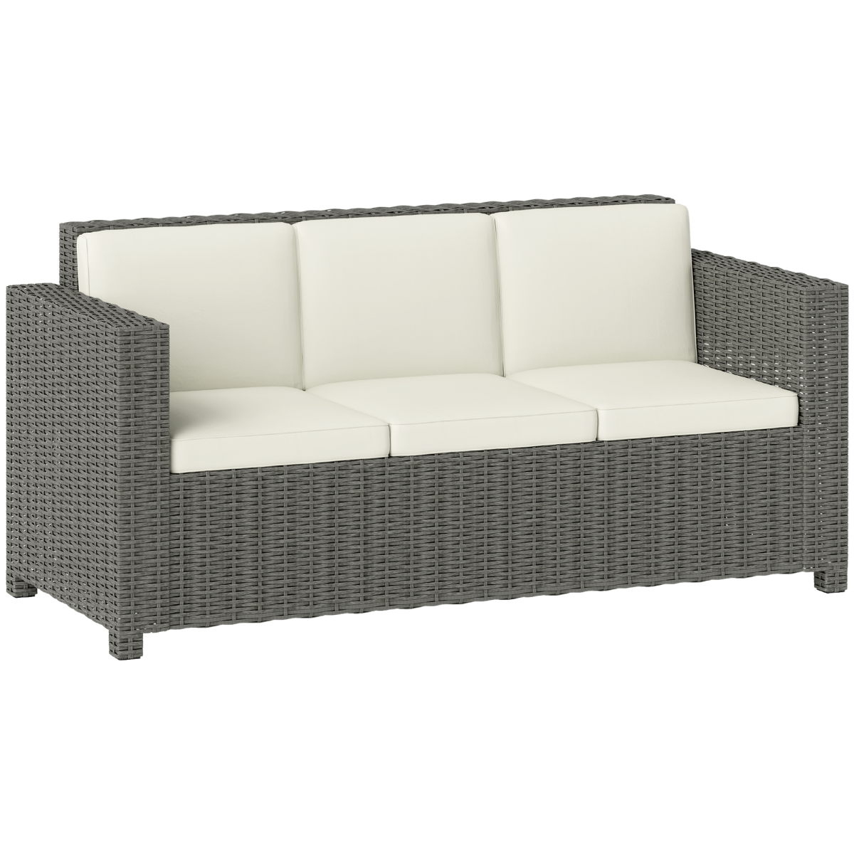 cortex-london-york-rattan-three-seater-garden-sofa-cream