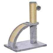 cortex-london-windsor-cat-tree-scratching-activity-centre-hanging-ball