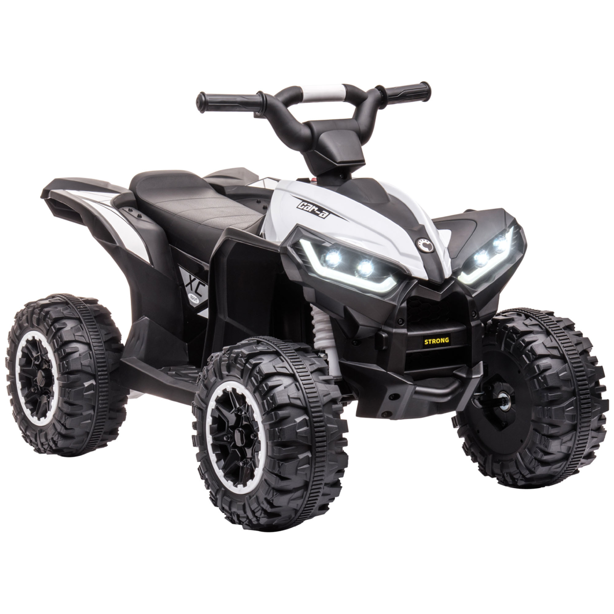 cortex-london-blenheim-kids-12v-electric-quad-bike
