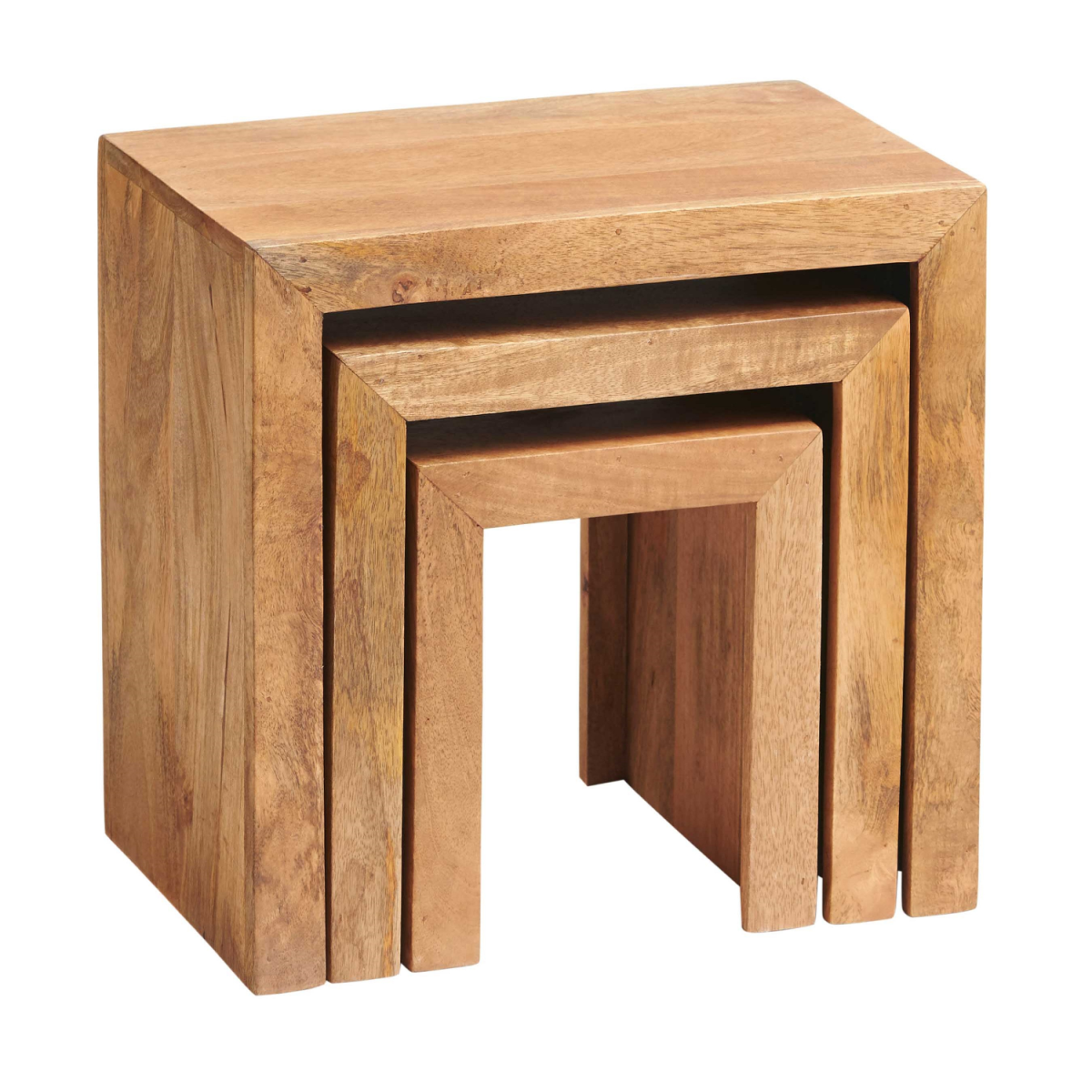 cortex-london-windsor-toko-light-mango-nest-of-3-tables-solid-mango-wood