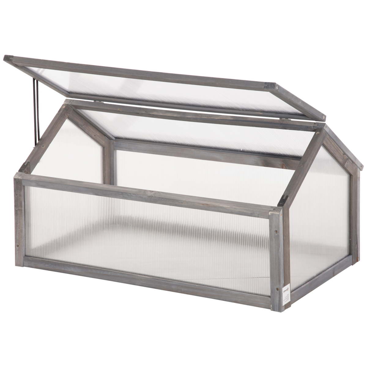 cortex-london-yorkshire-wooden-cold-frame-greenhouse-grey-polycarbonate-panels