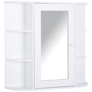 cortex-london-york-wall-mounted-bathroom-cabinet-mirror-white-mdf-storage-shelves