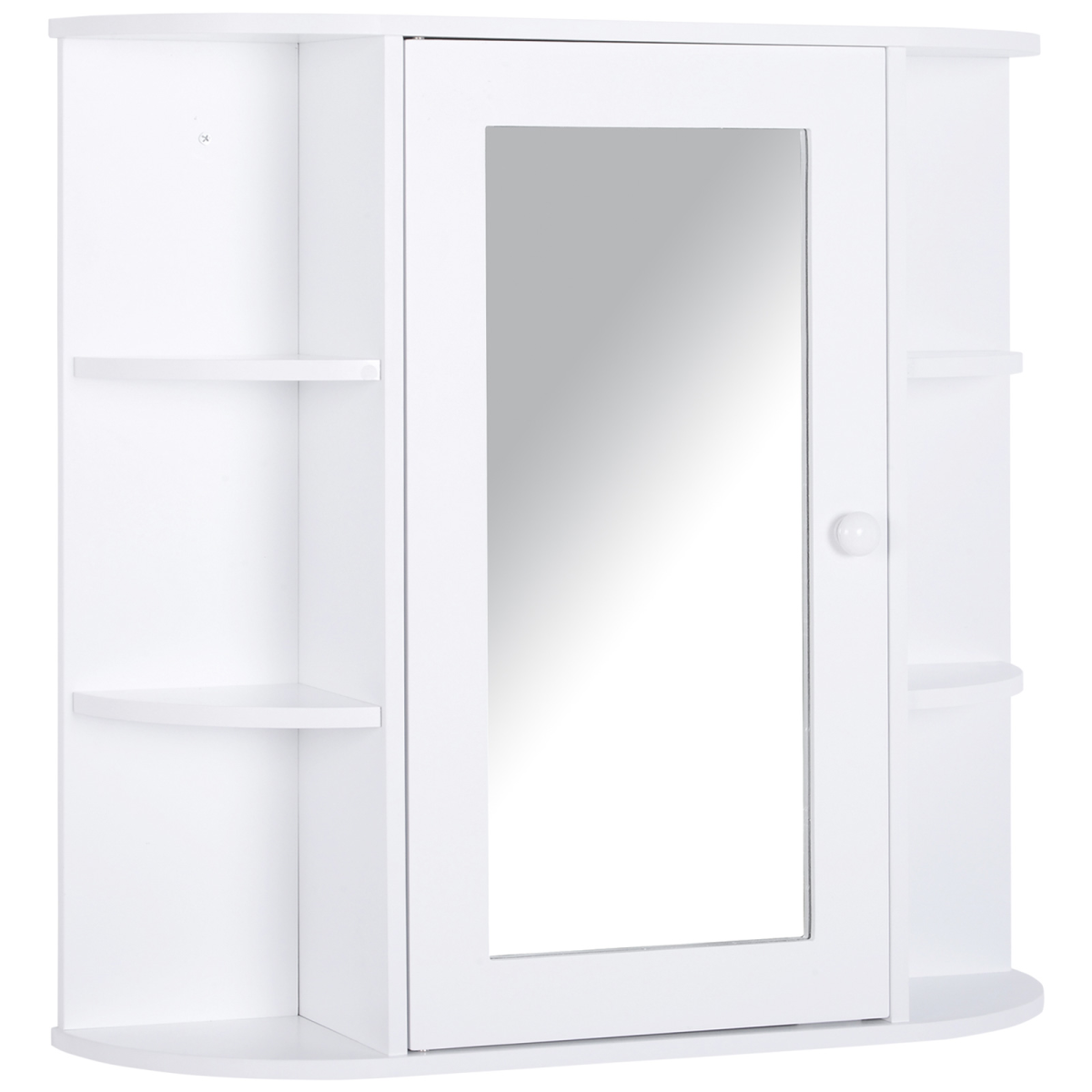 cortex-london-york-wall-mounted-bathroom-cabinet-mirror-white-mdf-storage-shelves