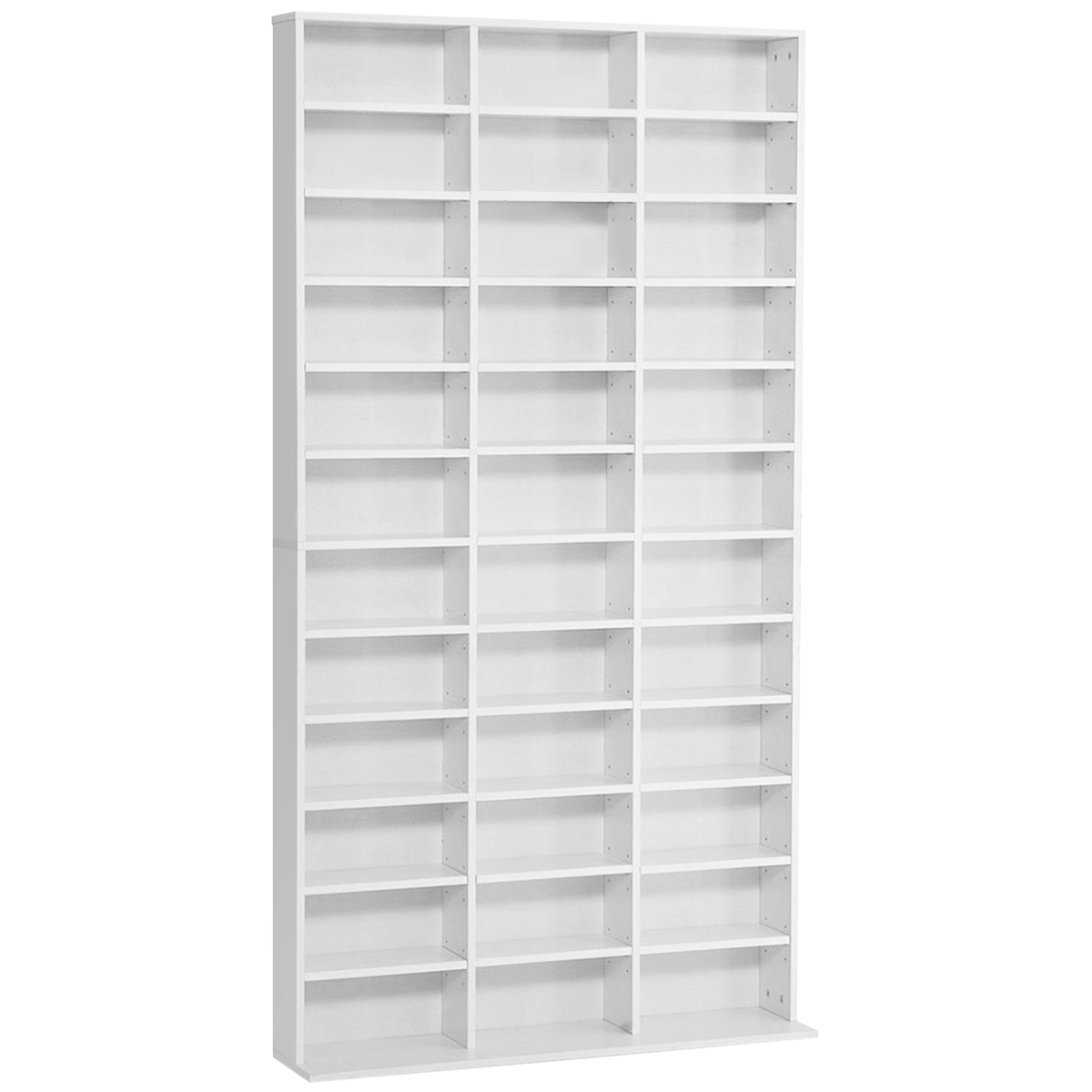 cortex-london-york-media-storage-shelves-white-mdf-1116-cds-528-dvds