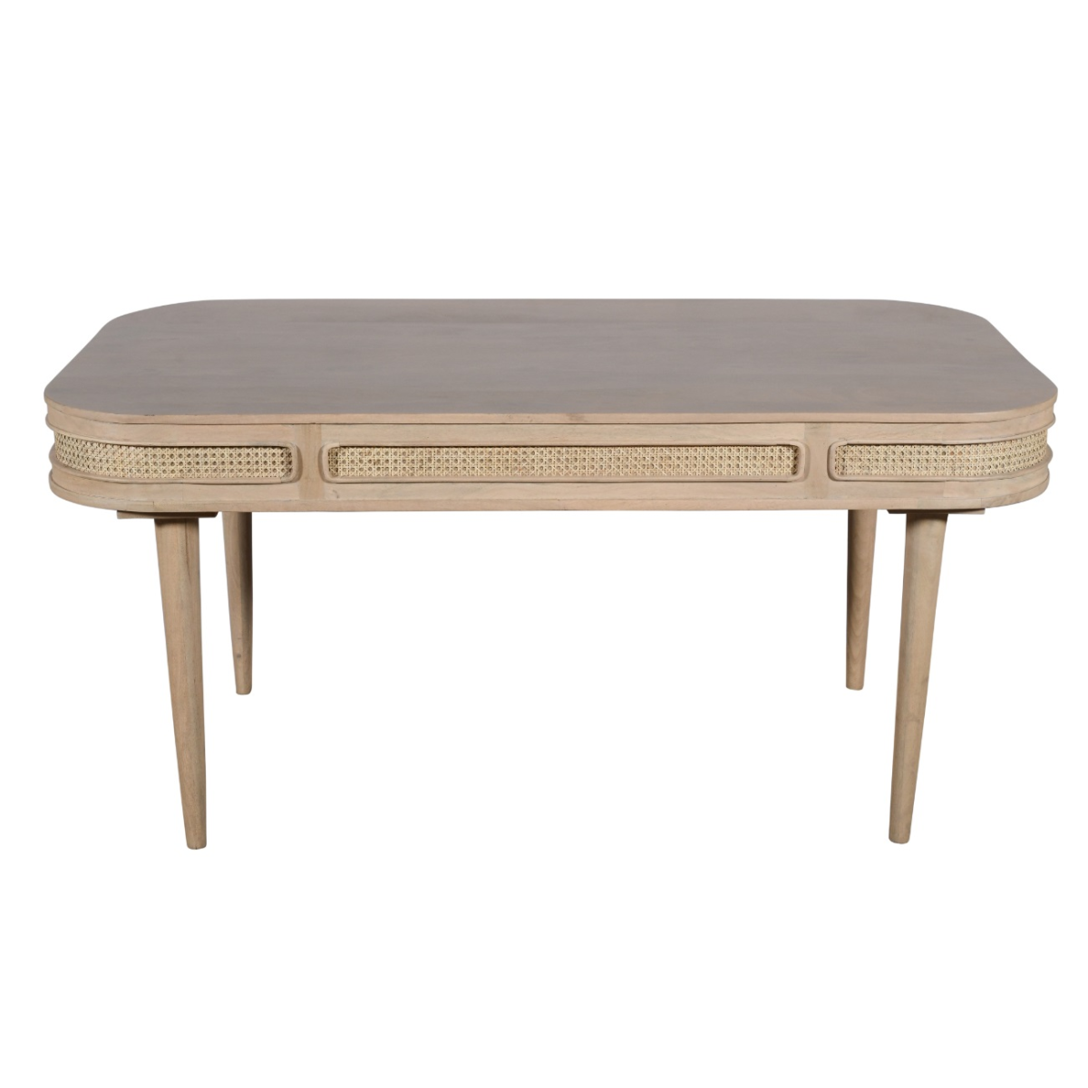 cortex-london-windsor-valencia-cane-mango-wood-dining-table-6-seater