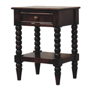 cortex-london-windsor-winewood-mango-wood-bedside-table
