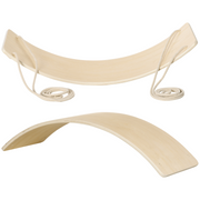 cortex-london-york-wood-wobble-board-with-ropes-yoga-balance-trainer