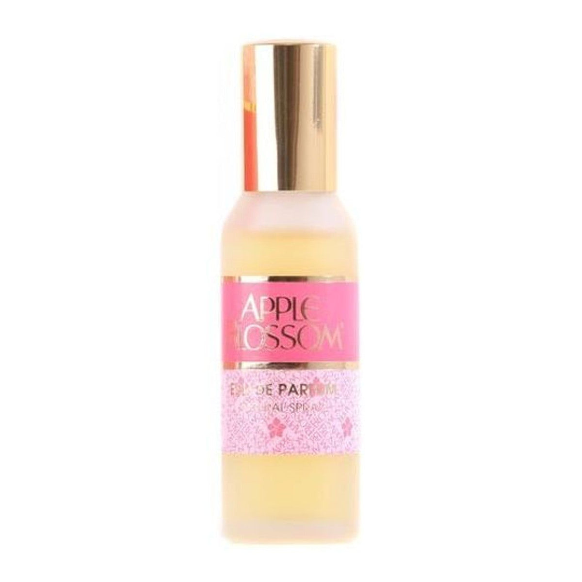cortex-london-windsor-apple-blossom-eau-de-parfum-100ml