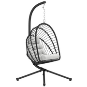 cortex-london-kensington-powder-coated-steel-garden-storage-basket-seat