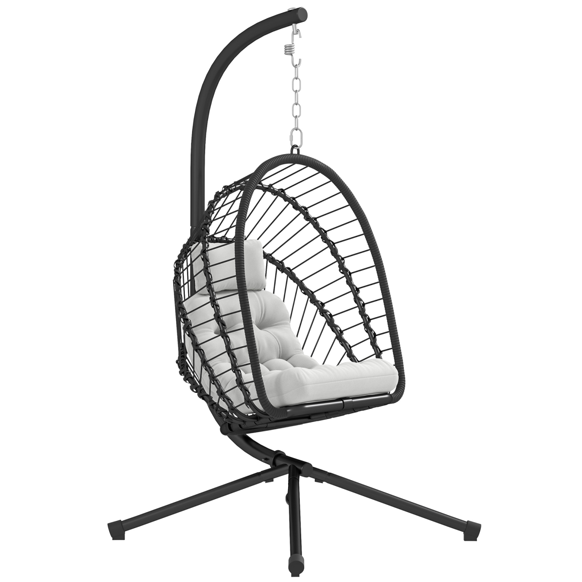 cortex-london-kensington-powder-coated-steel-garden-storage-basket-seat