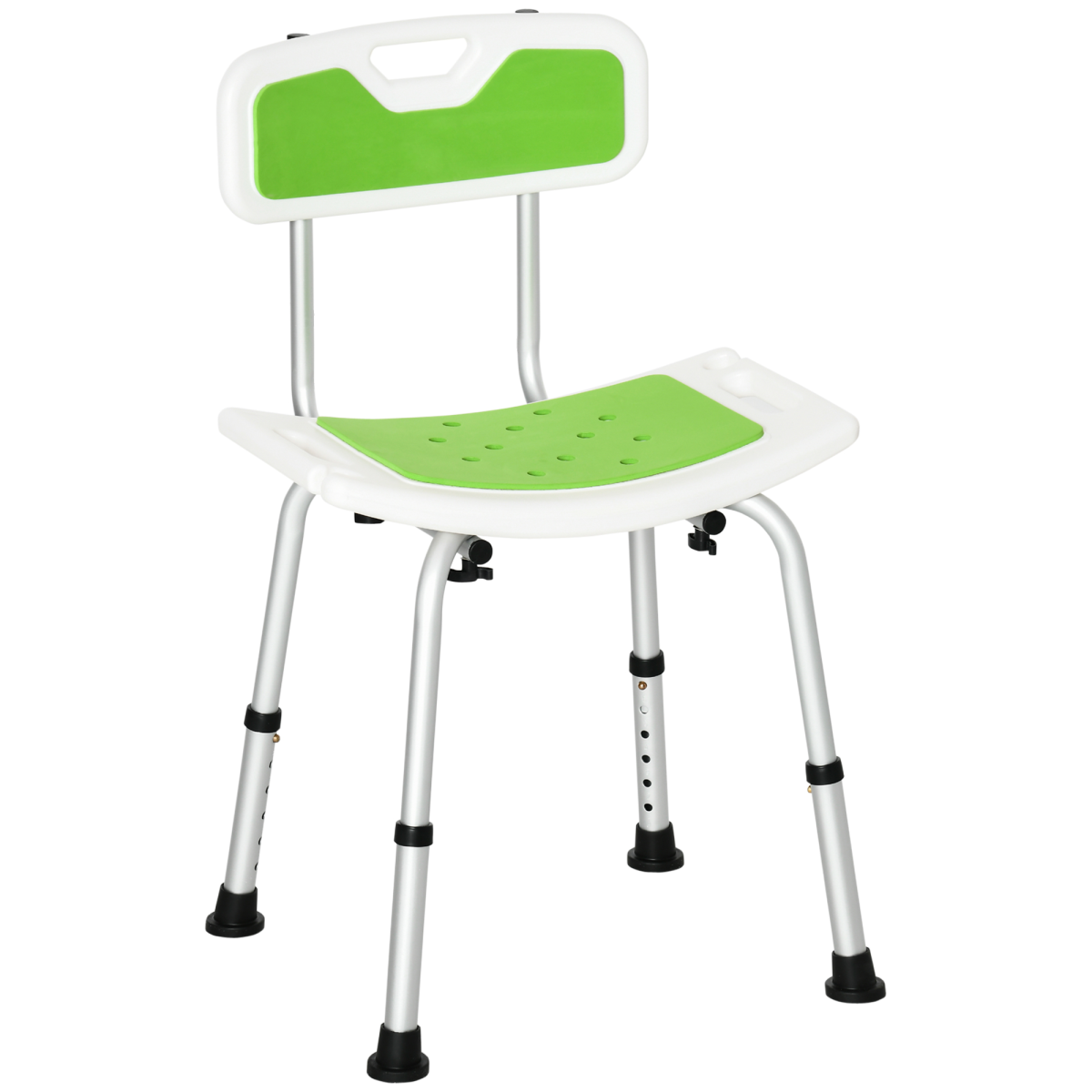 cortex-london-windsor-adjustable-shower-stool-for-elderly-and-disabled